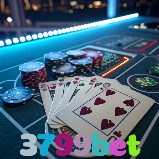 3799bet 