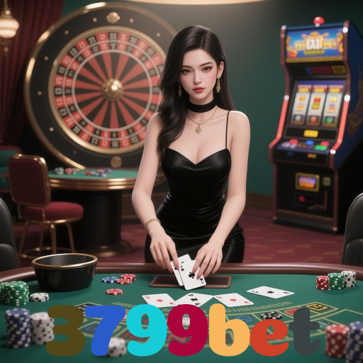 3799bet 