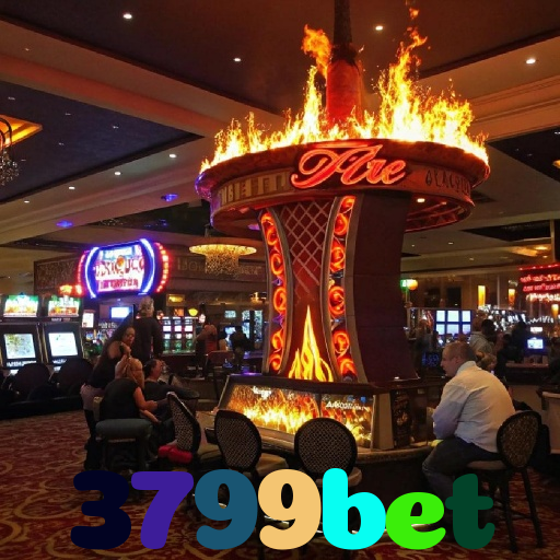 3799bet 