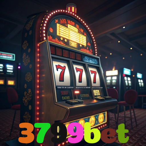 3799bet 