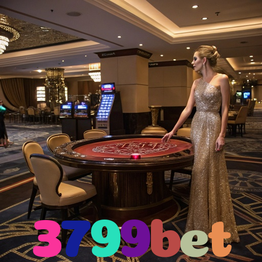 3799bet 