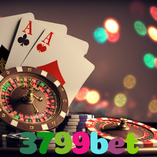 3799bet