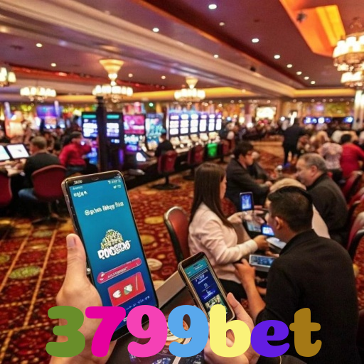 3799bet 