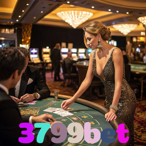 3799bet 