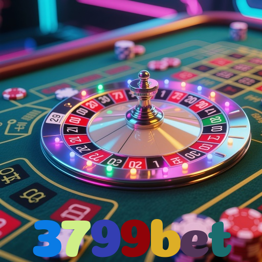 3799bet 