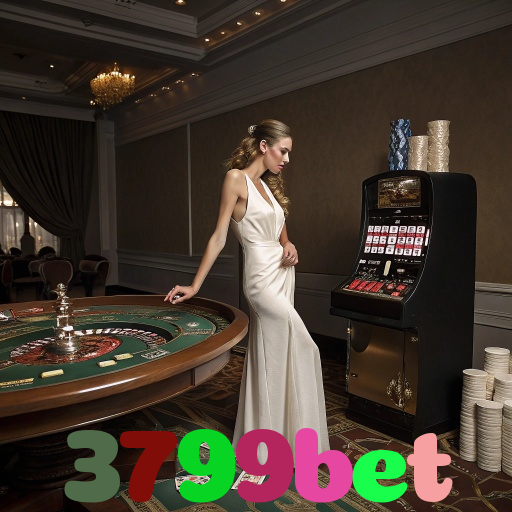 3799bet 