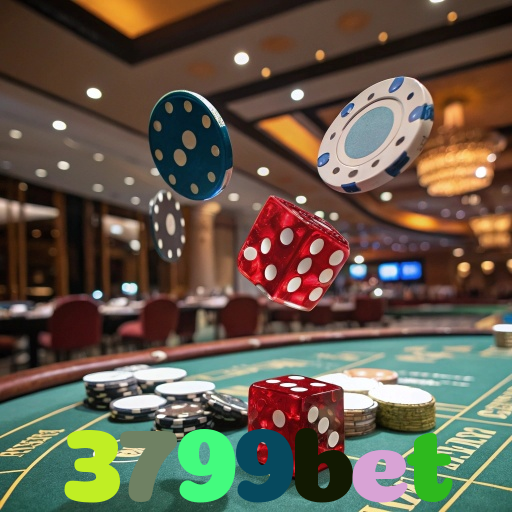 3799bet 