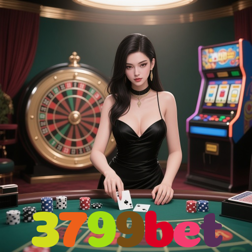 3799bet 