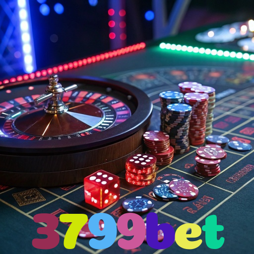 3799bet 