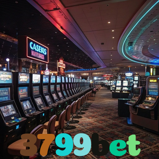 3799bet 