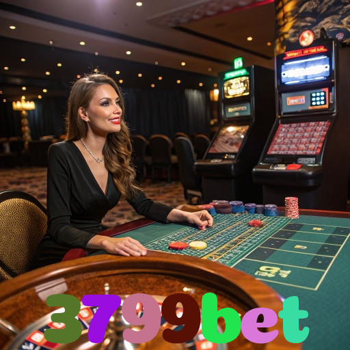 3799bet 