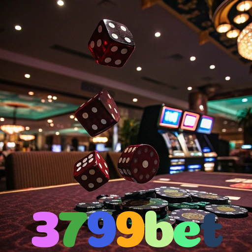 3799bet 