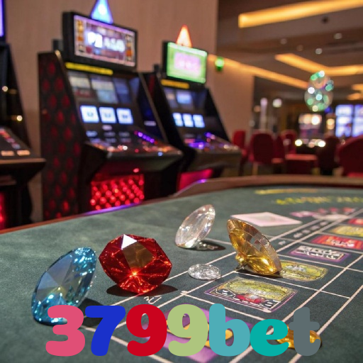 3799bet 