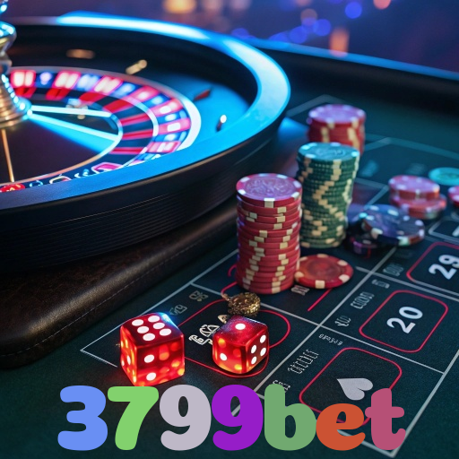 3799bet 