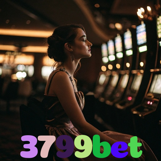 3799bet 