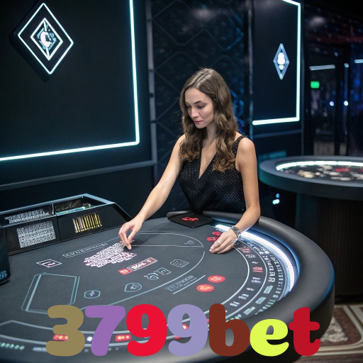 3799bet 
