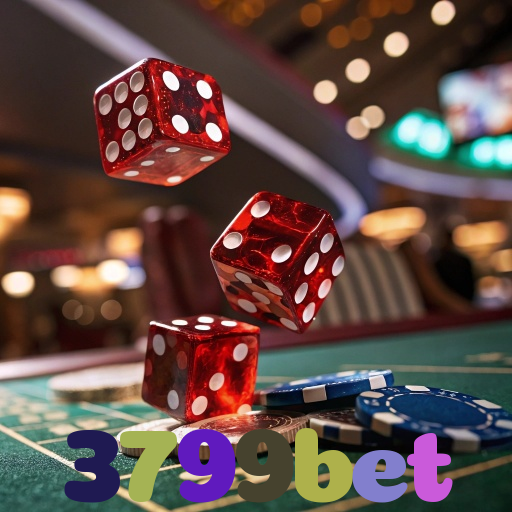 3799bet 