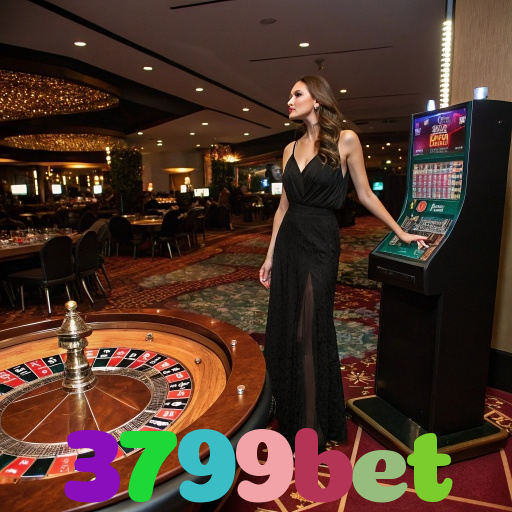3799bet 