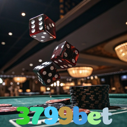 3799bet 