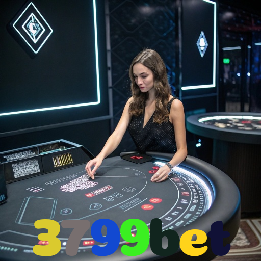 3799bet 