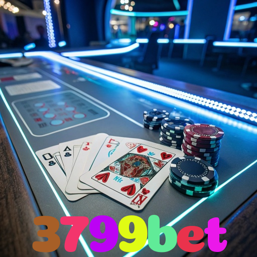 3799bet 