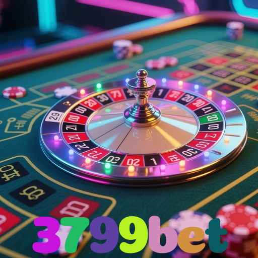 3799bet 