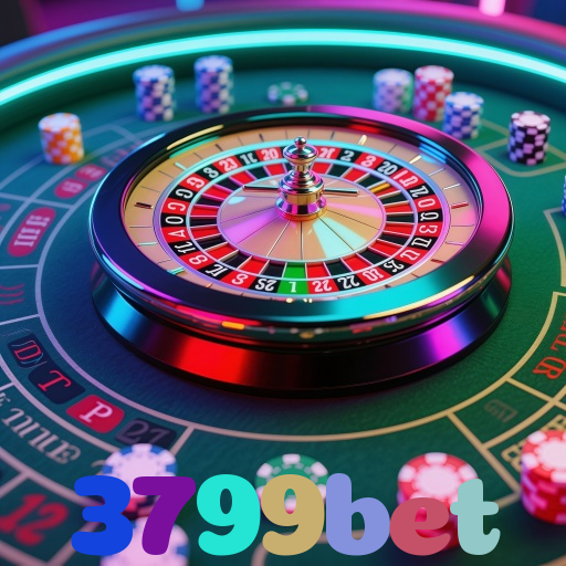 3799bet 