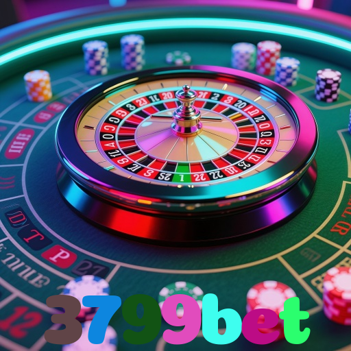 3799bet