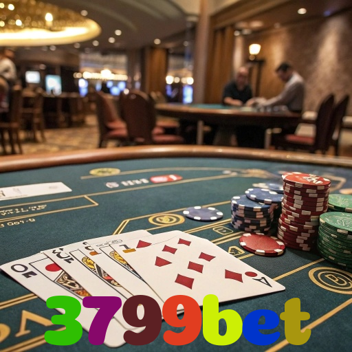 3799bet 