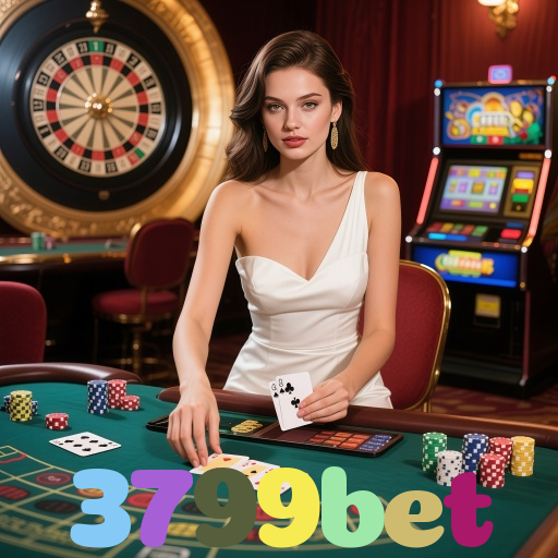 3799bet 