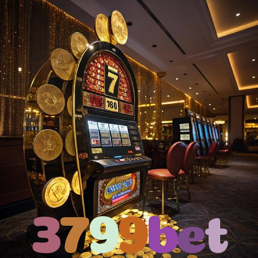 3799bet