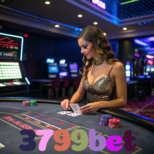 3799bet 