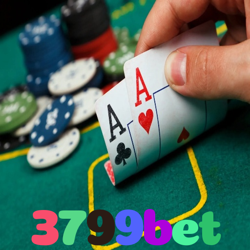3799bet 