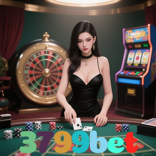 3799bet 