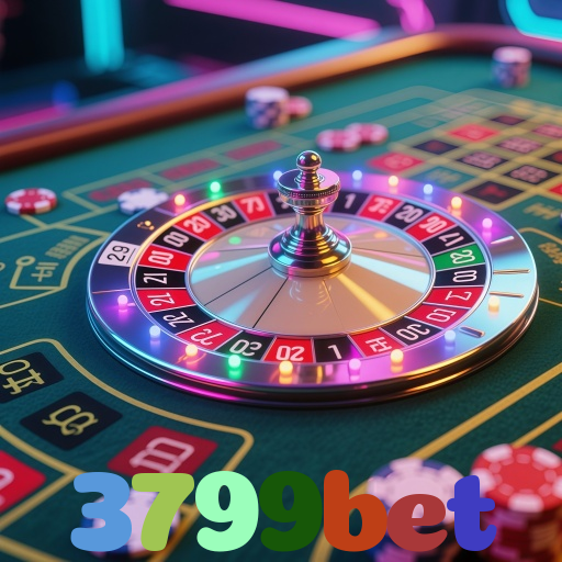 3799bet 