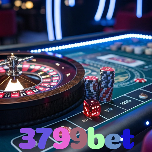 3799bet 
