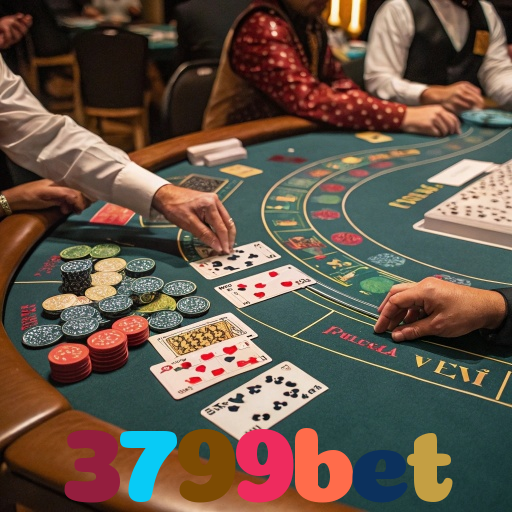 3799bet 