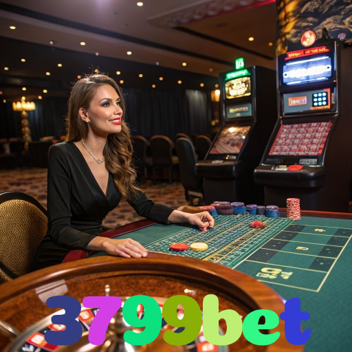 3799bet 