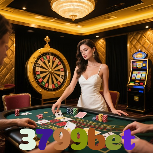 3799bet 