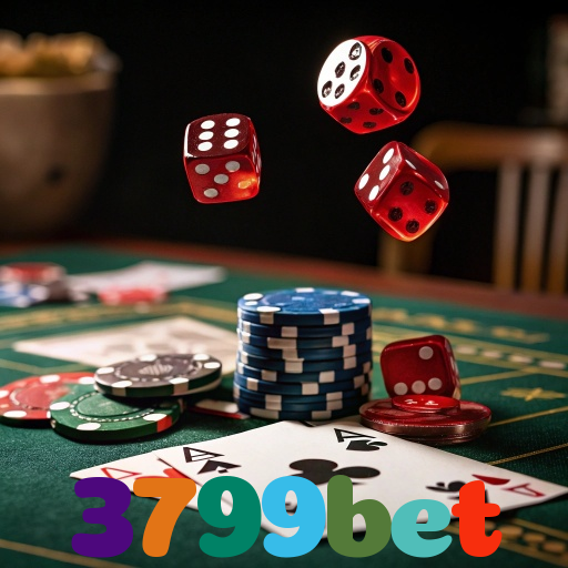 3799bet 