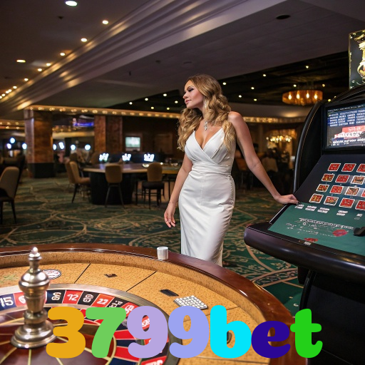 3799bet 