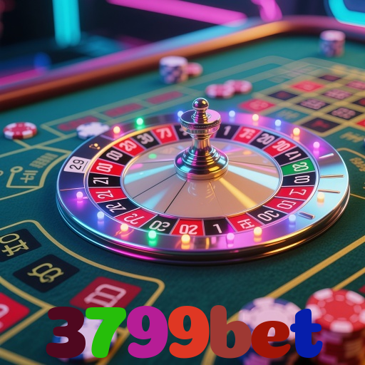 3799bet 