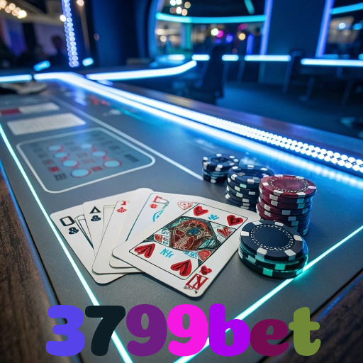 3799bet 