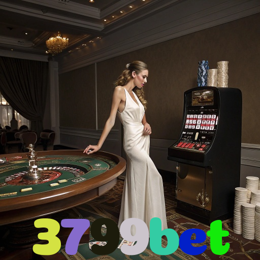 3799bet 