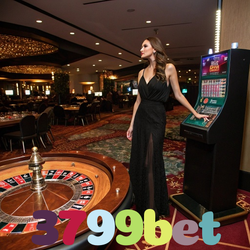 3799bet