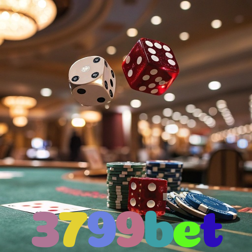 3799bet 