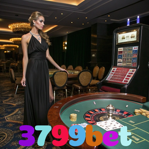 3799bet