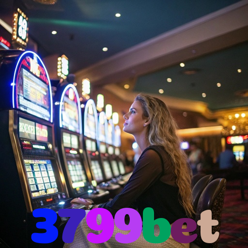 3799bet 
