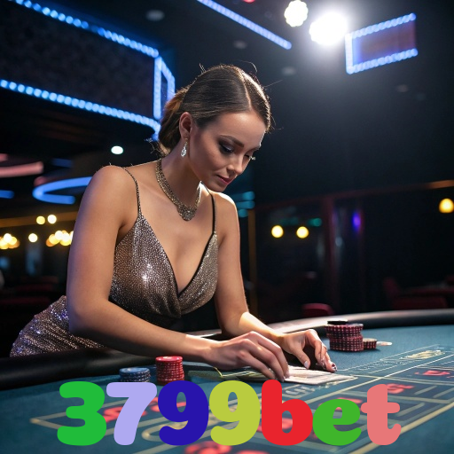 3799bet 