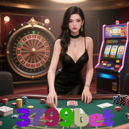 3799bet 